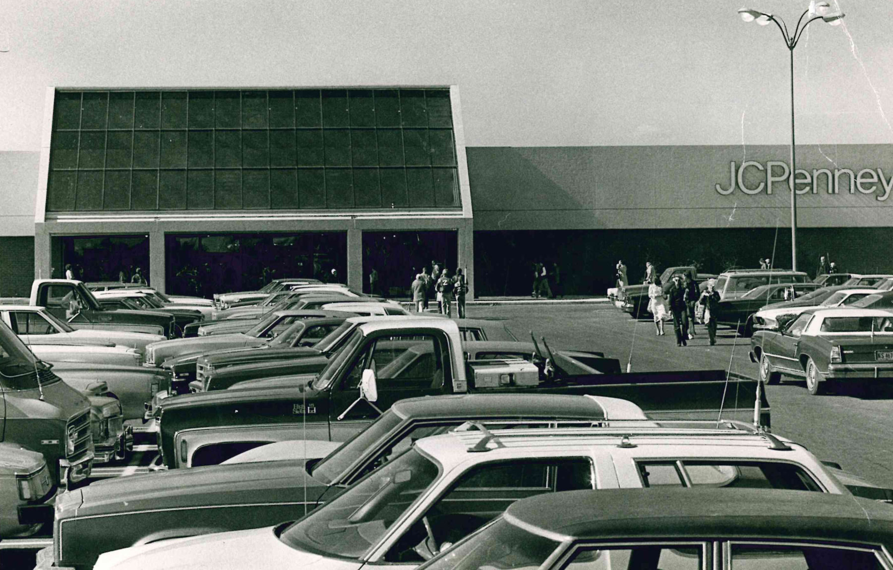 J.C. Penney